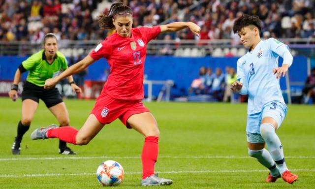 1628498399254089305.jpg 4-2-1000x600.jpg