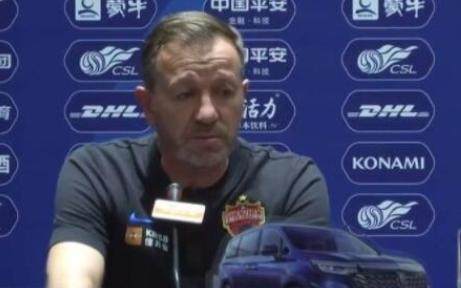 WSOP中国-提前实现进入争冠组目标 卡洛斯:希望以胜利收官