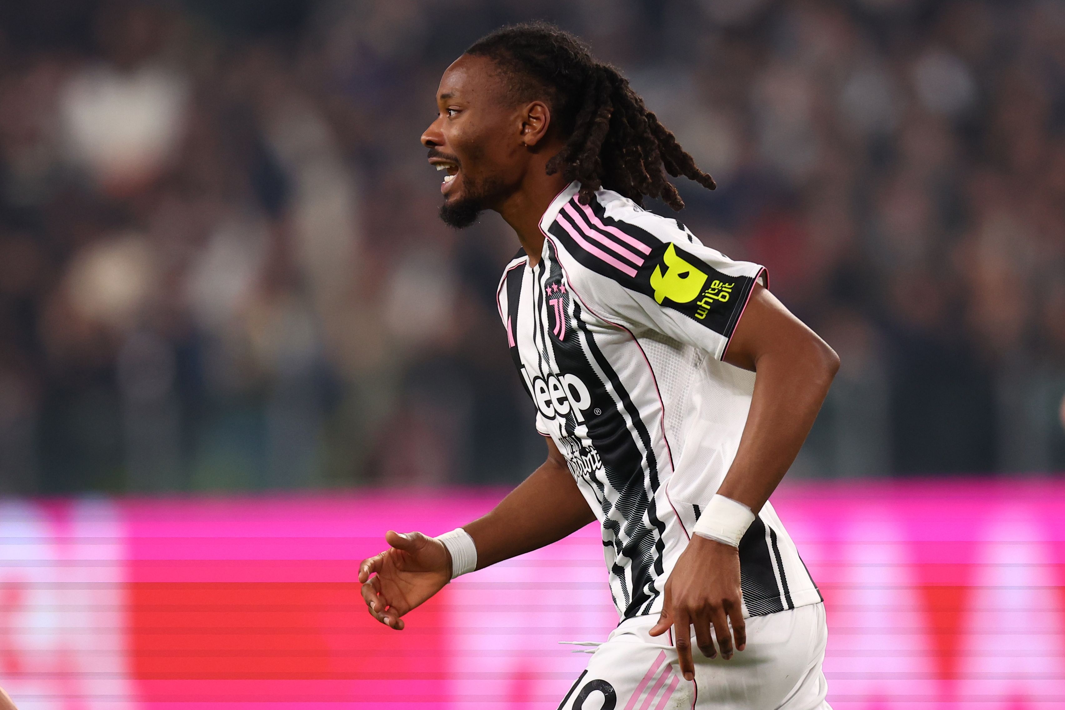 GGpoker-图拉姆:2026年了还会因为肤色遭到种族歧视,不知如何阻止这一切