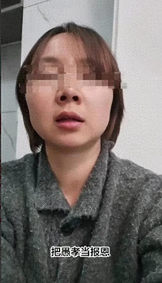 GGpoker-安徽恶婆婆后续：儿媳后悔，找邻居说和，娘家全体出动求原谅晚了